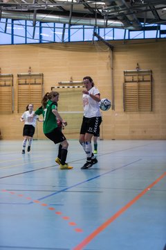 Bild 389 - La Rive